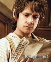 /album/personages/bilbo-bagings-jpg1/